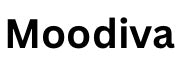 Moodiva